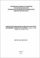 Dissertação_MarthaVictor_PPGE.pdf.jpg