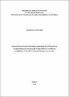 Dissertação_JoabArouche_PPGCEM.pdf.jpg