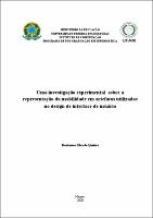 Dissertação_RandersonQueiroz_PPGI.pdf.jpg