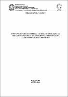 Dissertação_HelcianeCoelho_PPGCCOM.pdf.jpg