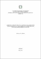 Dissertação_Guilherme Modolo_PPGCIFA.pdf.jpg