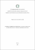 Dissertação_VioletaSalazar_PPGAS.pdf.jpg