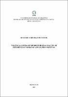Dissertação_IranildeBarbosa_PPGAS.pdf.jpg
