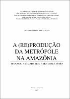 Dissertação_EduardoHenriqueBraga_PPGEOG.pdf.jpg