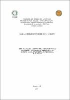 Dissertação_CamilaMargem_PPGCASA.pdf.jpg