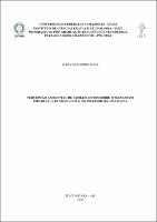 Dissertação_ElizaMaia_PPGCTRA.pdf.jpg