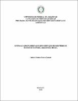 Dissertação_IsabeleGoulart_PPGCIFA.pdf.jpg