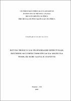 Dissertação_ThainnarOliveira_PPGF.pdf.jpg