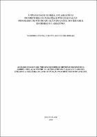 Dissertação_Wandréa Moraes_PPGSSEA.pdf.jpg