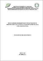 Tese_FerdyannePeixoto_PPGBIONORTE.pdf.jpg