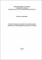 Dissertação_HallisomBrito_PPGEP.pdf.jpg