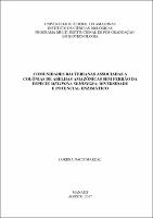 Tese_LorenaNacifMarçal_PPGBIOTEC.pdf.jpg