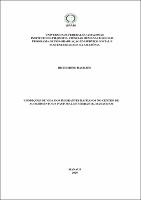 Dissertação_RichemondDacilien_PPGSS.pdf.jpg