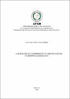 Dissertação_AlanAlbuquerque_PPGCCOM.pdf.jpg