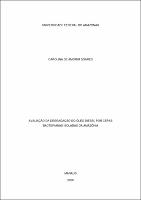 Dissertação_CarolinaSoares_PPGBiotec.pdf.jpg