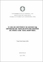 Dissertação_TonnyOsaki_PPGI.pdf.jpg