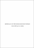 Dissertação_VictoriaAires_PPGI.pdf.jpg