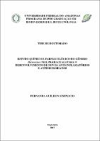 Tese_fernandaSimplicio_PPGBIONORTE.pdf.jpg