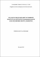 Dissertação_MariaGláucia_PPGCS.pdf.jpg