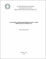 Dissertação_MárciaLins_PPGO.pdf.jpg