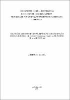 Dissertação_LuizMaciel_PPGCIFA.pdf.jpg