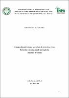 Dissertação_CristianeSoares_PPGZOO.pdf.jpg