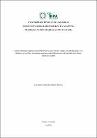 Dissertação_LuciannePereira_PPGZOO.pdf.jpg