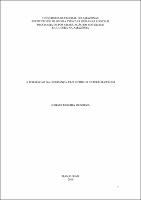 Dissertação_JosiasSouza_PPGSCA.pdf.jpg