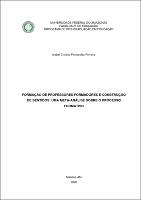 Tese_IsabelCristinaFernandesFerreira_PPGE.pdf.jpg