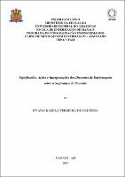 Dissertação_HyanaKamilaOliveira_PPGENF.pdf.jpg