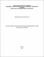 Dissertação_MariaCarolinaSá_PPGSSEA.pdf.jpg