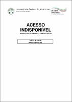 Reprodução Não Autorizada.pdf.jpg