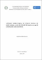 Dissertação_MoisésChagas_PPGCAN.pdf.jpg