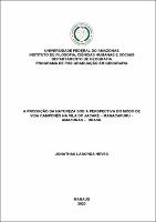 Dissertação_Jonathas Laborda_PPGEOG.pdf.jpg