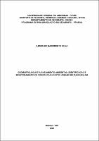 Dissertação_IlbsonSilva_PPGEOG.pdf.jpg