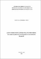 Dissertação_NilceCouto_PPGE.pdf.jpg
