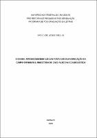 Dissertação_GreicyCoelho_PPGL.pdf.jpg