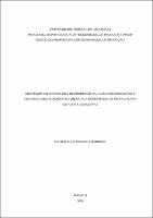 Dissertação_Nathalia Barbosa_ PPGEP.pdf.jpg
