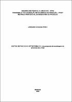 Dissertação_Joseane Batalha_PPGEP.pdf.jpg