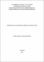 Dissertação_MárioRodrigues_PROFMAT.pdf.jpg