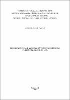 Dissertação_SandréiaCascaes_PPGEOG.pdf.jpg