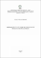 Tese - Telma de Vercosa Roessing - PPGSCA.pdf.jpg