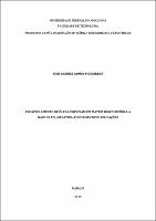 Dissertação_YuriFigueiredo_PPGCEM.pdf.jpg