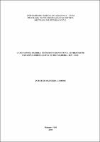 Dissertação_JorgeCampos_PPGH.pdf.jpg
