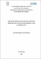 Dissertação_AntonioRoldão_PPGCEM.pdf.jpg