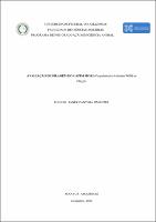 Dissertação_ManoelJaner_PPGCAN.pdf.jpg