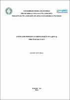 Dissertação_EliezerCosta_PPGCEM.pdf.jpg