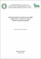 Dissertação_WesleiSantos_PPGZOOL.pdf.jpg
