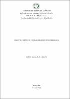 Dissertação_MoisésAmâncio_PPGQ.pdf.jpg