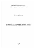 Dissertação_TarciannaLima_PPGL.pdf.jpg